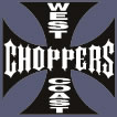 West Coast Choppers