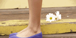Chaussure Crocs pour femme