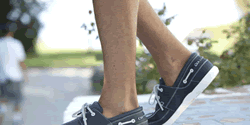 Chaussure Crocs pour femme